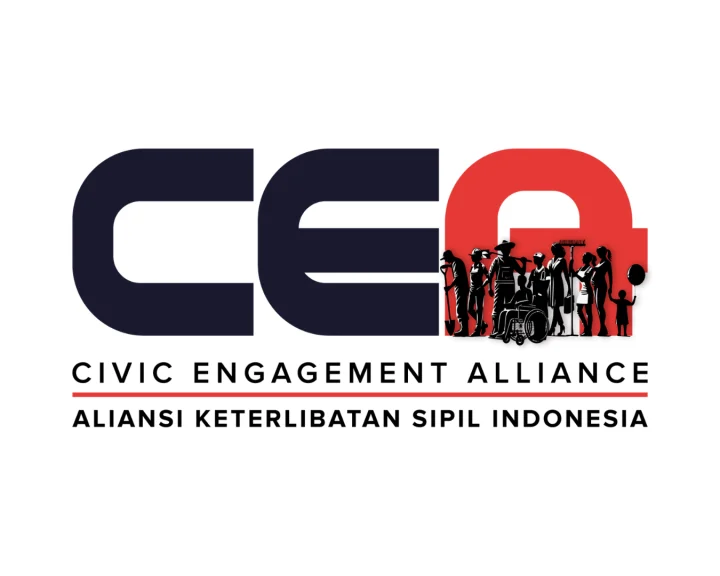 Perkuat Ketahanan Demokrasi, 20 CSO Papua Sepakat Bentuk Civic Engagement Alliance (CEA) Regio Papua