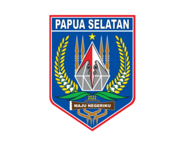 Wujudkan Transparansi Otsus, Pemprov Papua Selatan Kucurkan Rp75 Miliar untuk Pemberdayaan Masyarakat melalui CSO