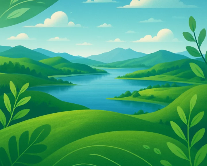 FOLU: Sudah dan Sedang Dikerjakan di Indonesia